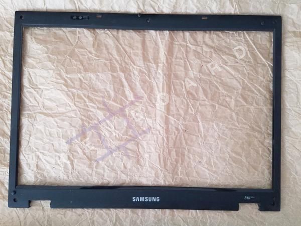 Рамка Samsung Pn BA81-03820A